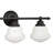 Margaree Dimmable Vanity Light-250980101-155225124-155225127