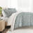 Super Soft Microfiber Duvet Cover Set-120188704-120188706