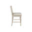 Tabouret de bar / de bar Atalanti-1719197429-1724949381