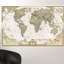 Art graphique sur toile National National-61778327