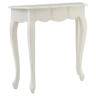 Aimee 80cm Console Table
