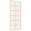 Guaymas Sliding Doors-135500445