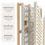 Tablettes en fibre naturelle Johns-312502425-400031154