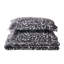 Ensemble de housse de couette réversible branches Sequoia-1600900664-1600900667