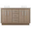 Meuble-lavabo double Avalon-911503924-911503928-912109231