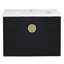 Base de meuble-lavabo simple 27,76 po seulement