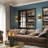Adekunle Armed Sconce