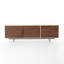 Tucker Media Console