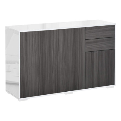 Tethys 117cm Sideboard