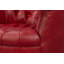 Bastian Chesterfield Chair