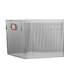 Desktop Storage Organiser-986373423