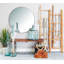 Vase Jonathan-301048572-339938976