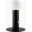 Lampe de table Tondo-217505624