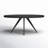 Carlo 72'' Dining Table-574945303