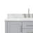 Abby 43" Single Bathroom Vanity Set-55794974