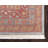 Eesi Oriental Indoor Rug-20627860