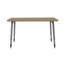 Table d'activité Adapte 24 x 36-115943255-116489928
