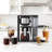 Ninja 10-Cup Coffee Maker