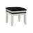 Jakar 3-Piece Vanity Set