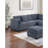L-Sectional-603479868