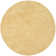 Astri Area Rug