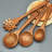 AIRPJ 10 Utensil Set
