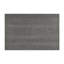 Tapis brun uni d'intérieur et d'extérieur-106684014