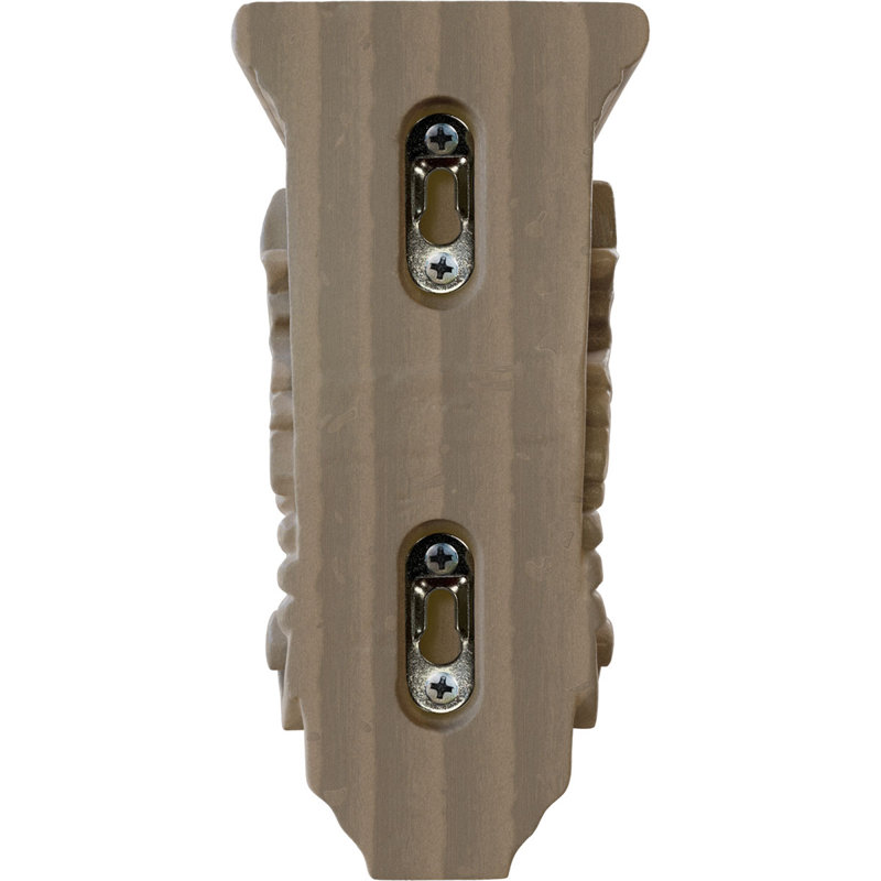 Corbeau moyen, Érable, 4,5 po x 10 po x 5 po