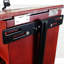 FixtureDisplaysMD Donation Box Floor Support-1399408157