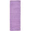 Tapis lilas Angelina-53616478