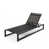 Black est en rupture de stock
