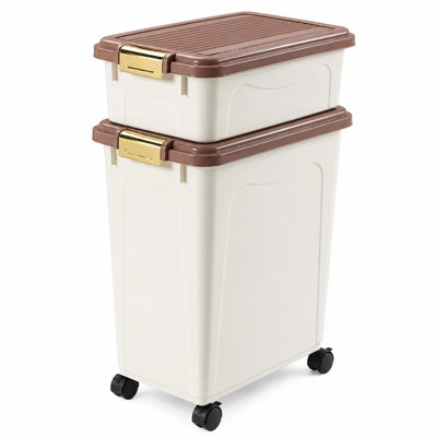 Food Storage Container