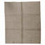 One-of-a-Kind 8'3" X 9'4" Area Rug