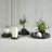 Lenai Galvanized Multipurpose Metal Tray-1160174560