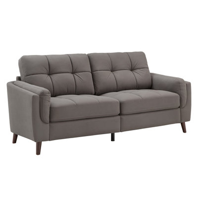 New Collection 11 83'' Upholstered Sofa