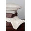 Bernadette Linen Duvet Cover