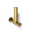 Avid Vertical Toilet Tissue Holder-2101462332