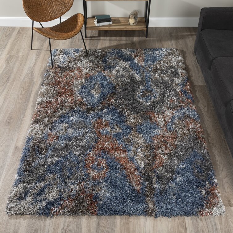 personalize Garage rug 05207 in 2023