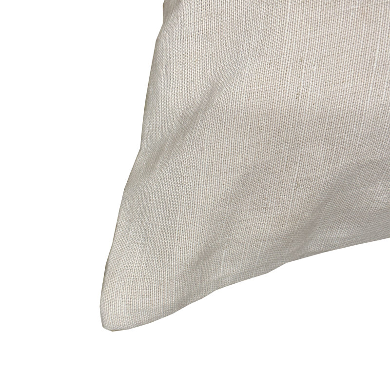 Hydra Pillow Cover & Insert