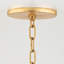 Leigh 4-Light Foyer Pendant-1388869737-1466850696-1466850697