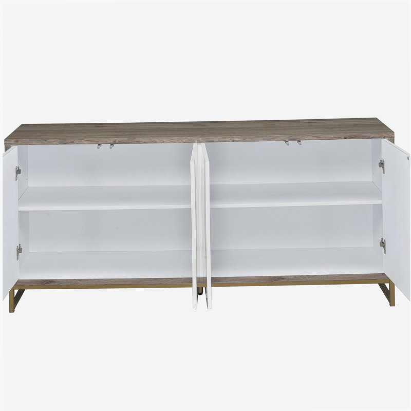Console Paavan
