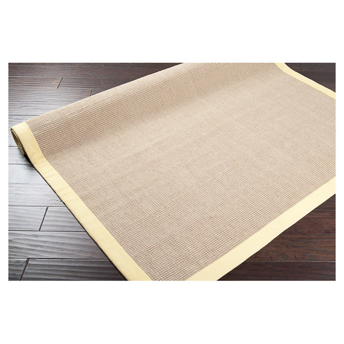 Maximus Geometric Indoor Rug