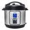 Autocuiseur instantané programmable Yedi Houseware