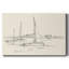 Toile tendue I-Gallery-1857995691