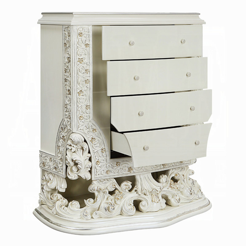 Commode Adara