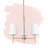 Erlandson 5 - Light Dimmable Chandelier-1168236158-1127023707-1127023701