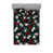 Almond Green Ruby Ivory Floral is out of stock