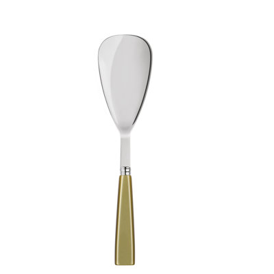 Icone Serving Spoon