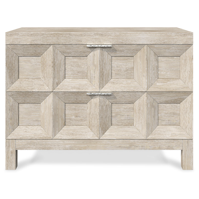 Bernhardt Prado Nightstand