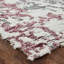 Wool Area Rug in Blue/Gray-748176890
